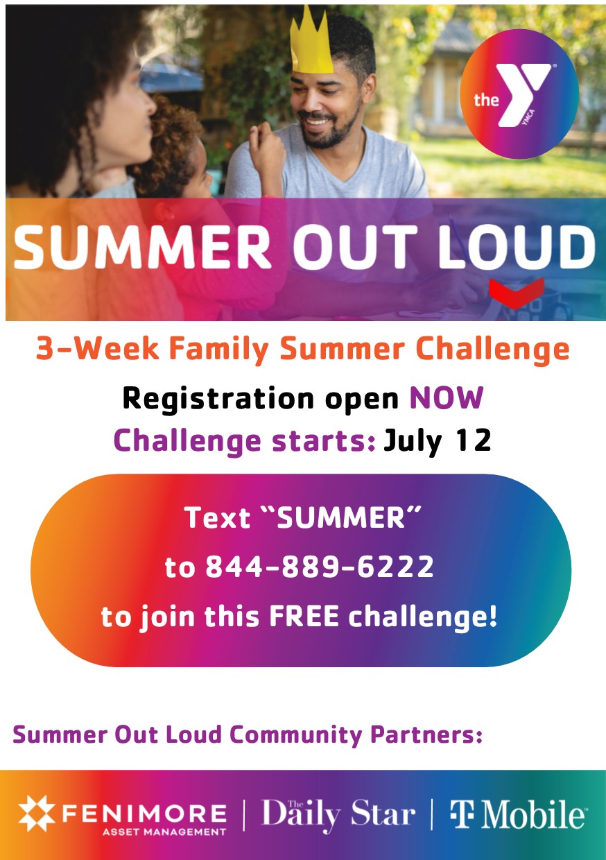 summer-oneonta-family-ymca