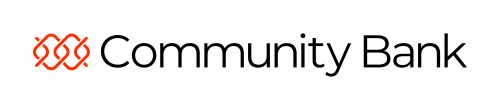 Corporate Sponsors